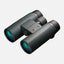PENTAX Binoculars SD Series
