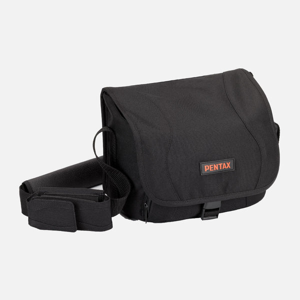 PENTAX Full Frame Accessory | SLR Multi Bag