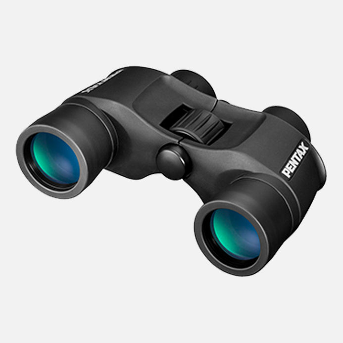 PENTAX Binoculars SP Series