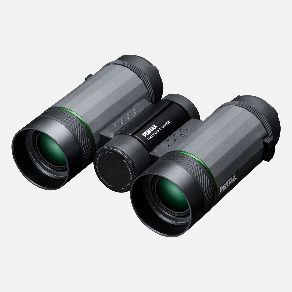 Pentax Binoculars VD 4x20 WP – PENTAX Official Store