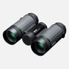 PENTAX Fernglas VD 4x20 WP
