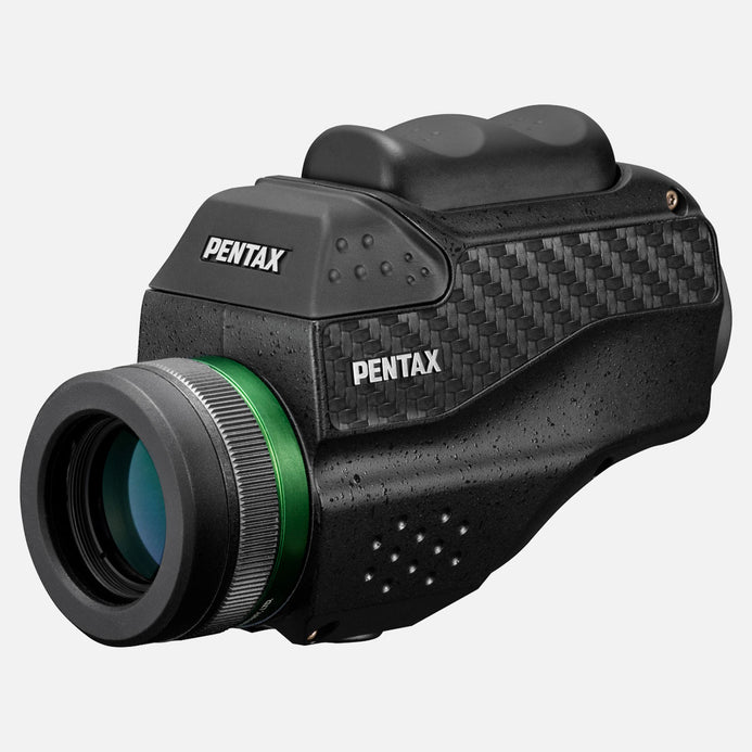 PENTAX Monocular VM