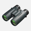 PENTAX Fernglas Z-Serie