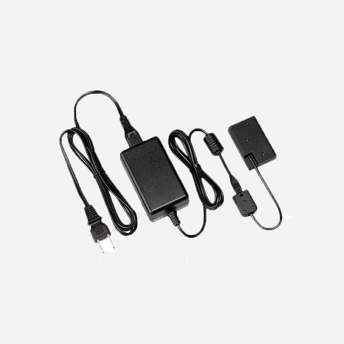 PENTAX Full Frame Accessory | AC Adapter Kit K-AC168E