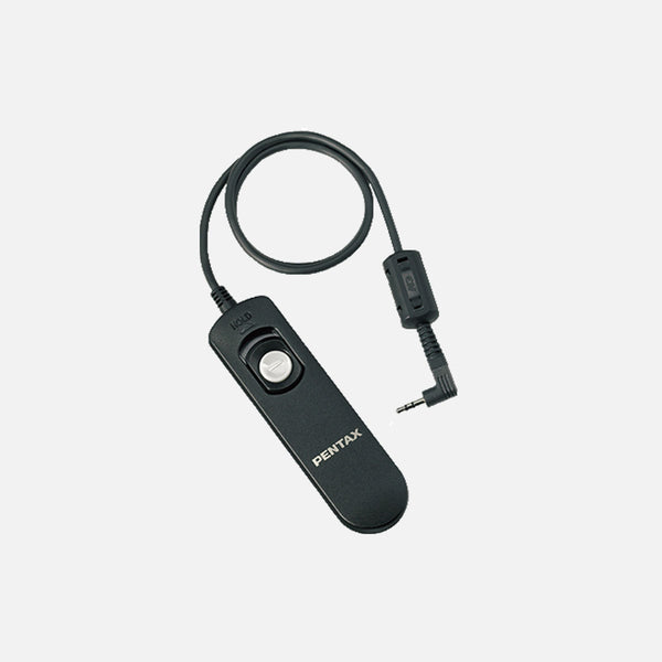 cable-switch-cs205_grande.jpg?