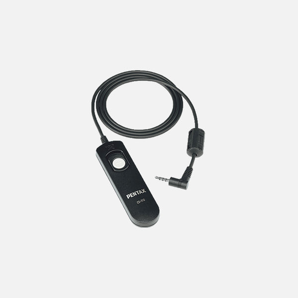 PENTAX ケーブルスイッチ CS-310 30239 2zzhgl6 cable-switch-cs310_grande.jpg?