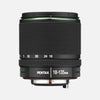 Exakta Mount Voss 135mm F3.5 Camera Lens - Excellent Exakta Mount Voss 135mm F3.5 Camera Lens - Excellent