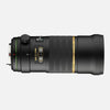 Objectis asahi pentax SMC takumar 85 mm et 300 mm - Photo, audio & vidéo Objectis asahi pentax SMC takumar 85 mm et 300 mm - Photo, audio & vidéo