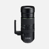 HD PENTAX-D FA 150-450mm F4.5-5.6 ED DC AW
