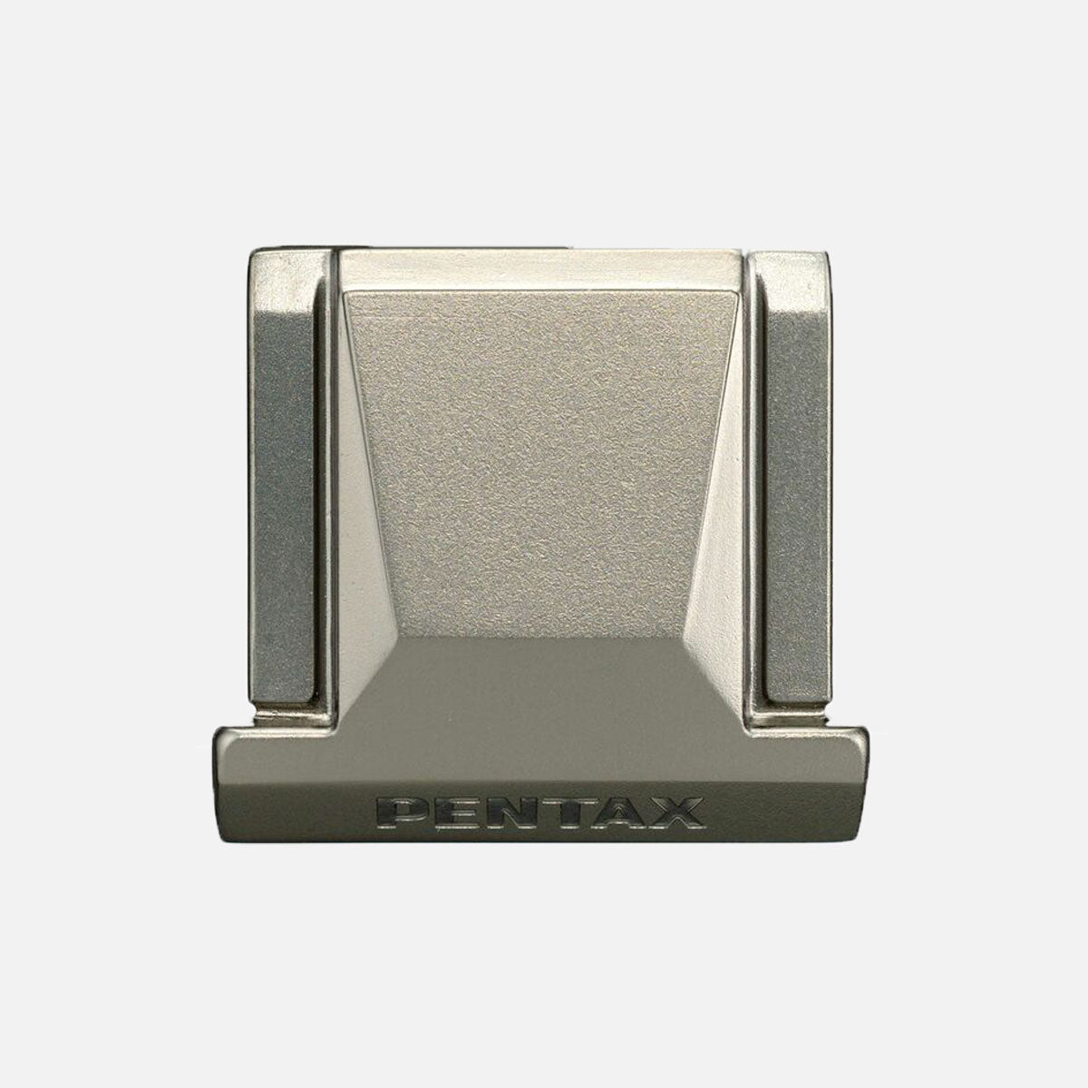 PENTAX APSC Accessory Hot Shoe Cover OHC177