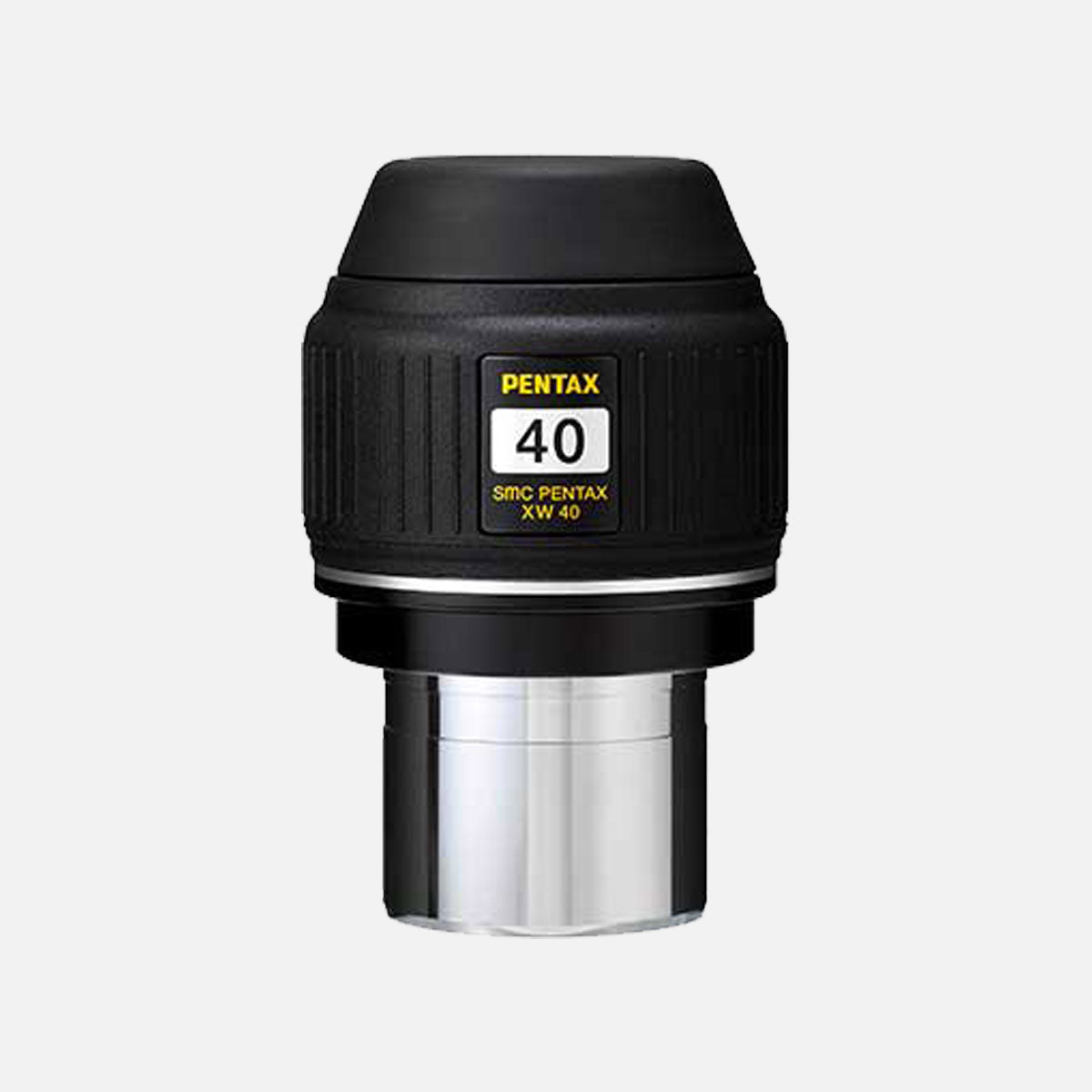 Pentax | Eyepiece smc PENTAX XW40-R