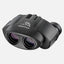 PENTAX Binoculars 8x21 UCF-R