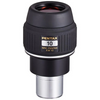 Eyepiece 8 24mm Oculaire Pentax XF Zoom 6.5-19.5 Mm - Grossissement 20-60x, Pour Lunettes D'observation Et Télescopes Pour Lunettes Observation Eyepiece 8 24mm Oculaire Pentax XF Zoom 6.5-19.5 Mm - Grossissement 20-60x, Pour Lunettes D'observation Et Télescopes Pour Lunettes Observation
