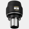 Eyepiece_XW_14