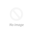 Appareil Photo Reflex Pentax K-X Avec Objectif 18-55 Mm - Occasion
